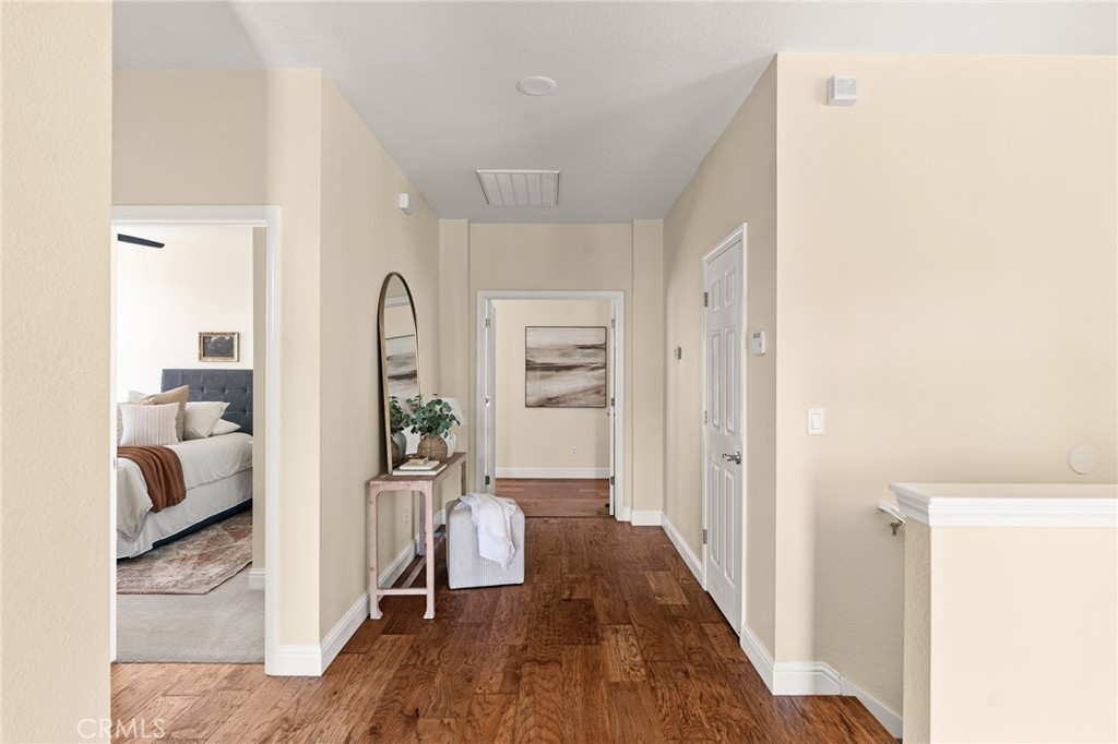 3560 Shadowtree Property Photo 30