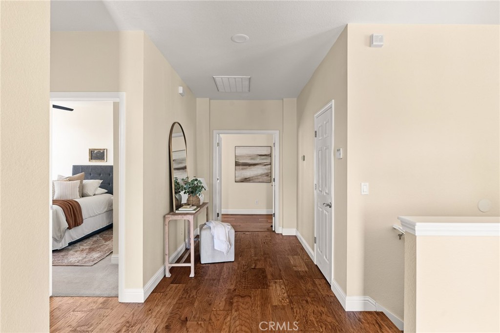 3560 Shadowtree Property Photo 30