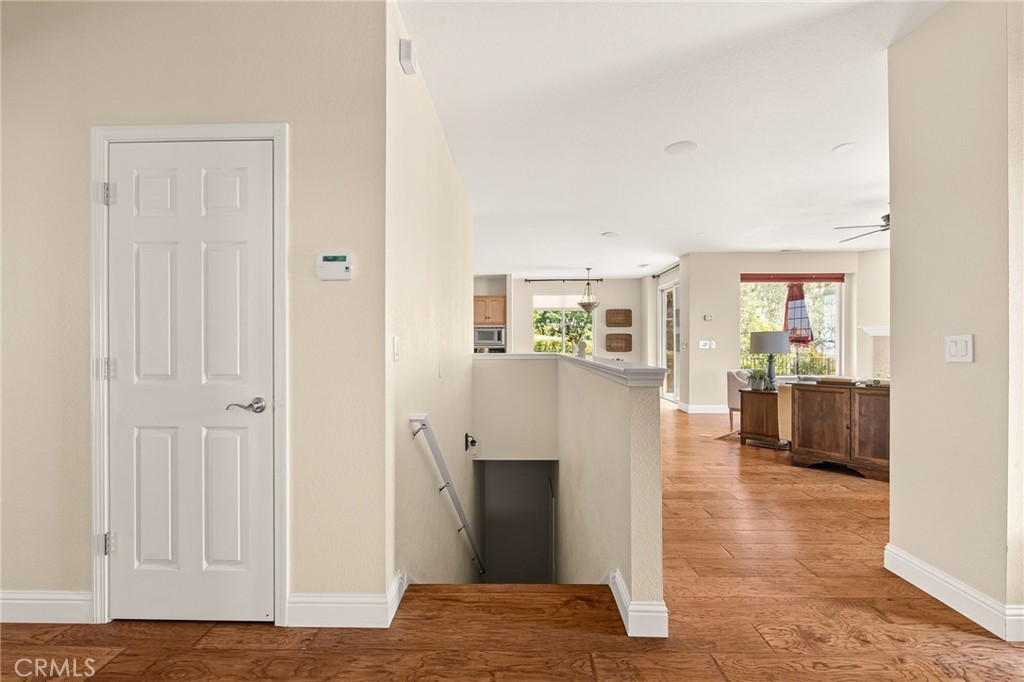 3560 Shadowtree Property Photo 31