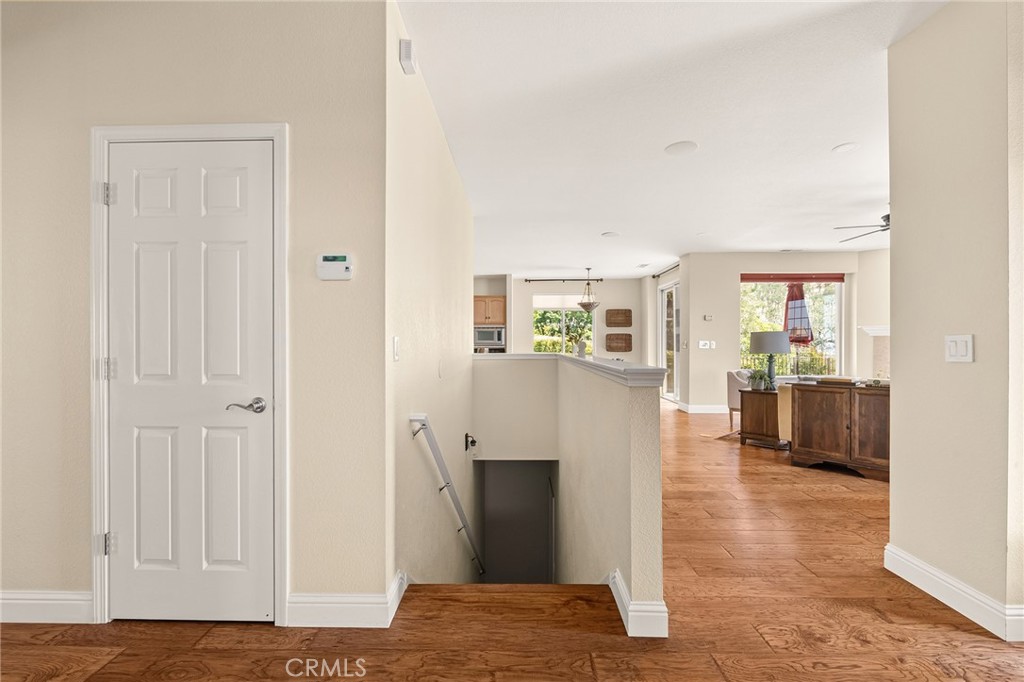 3560 Shadowtree Property Photo 31