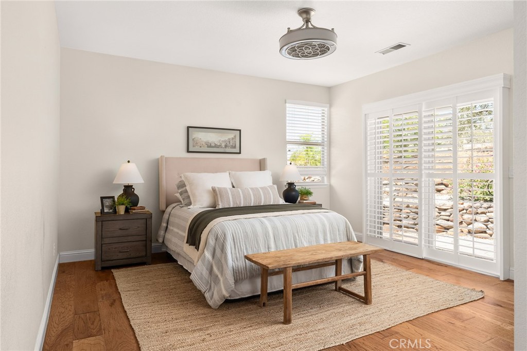 3560 Shadowtree Property Photo 32
