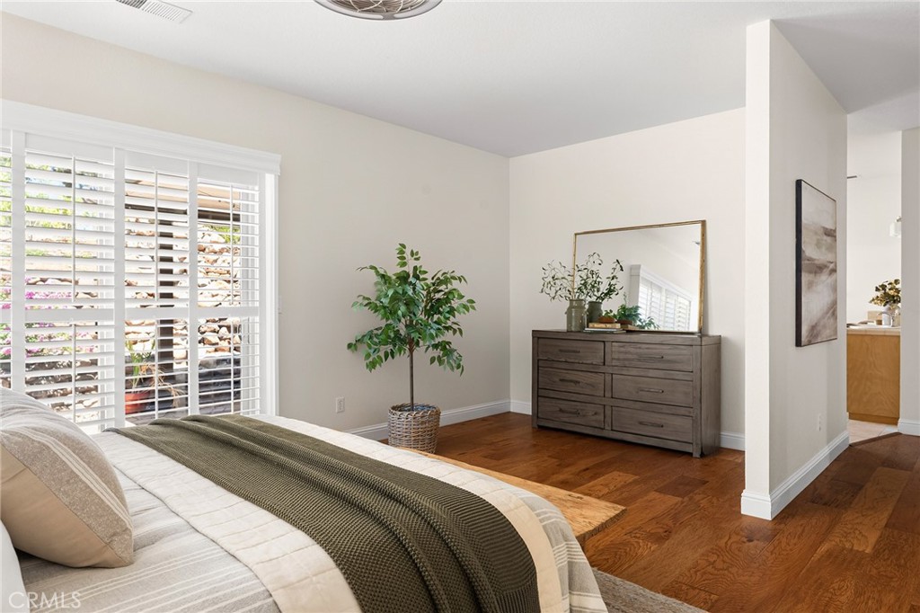 3560 Shadowtree Property Photo 33