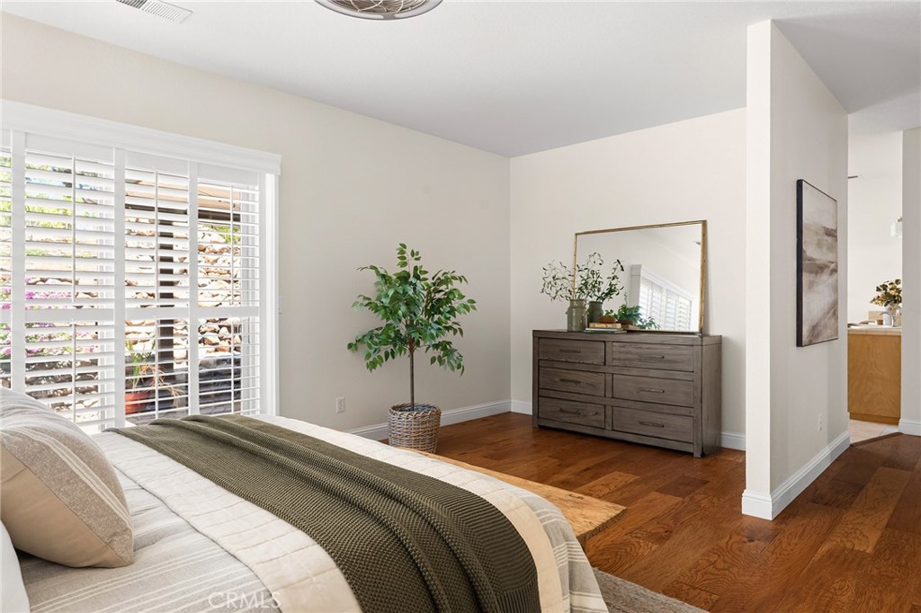 3560 Shadowtree Property Photo 33