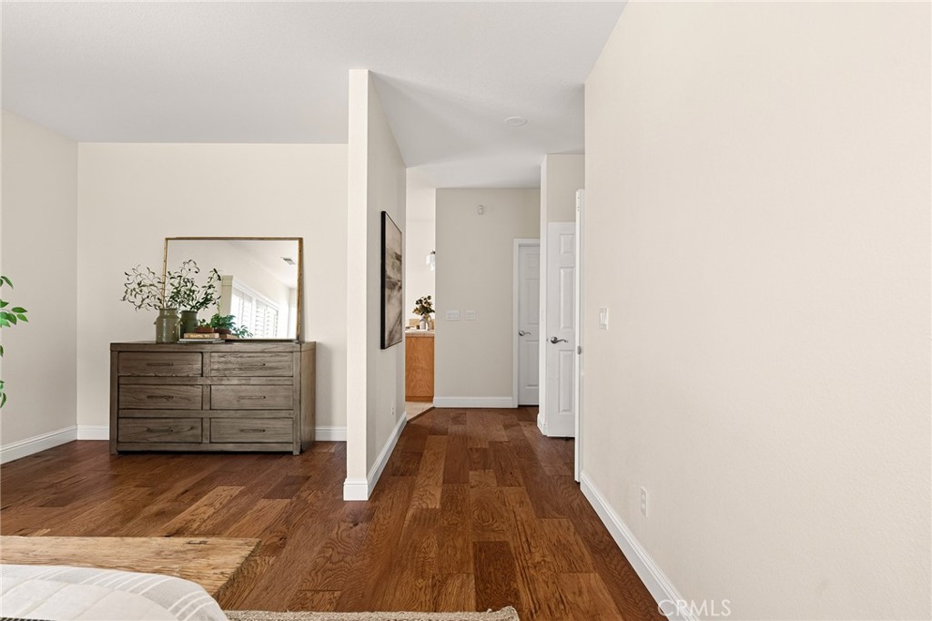 3560 Shadowtree Property Photo 34