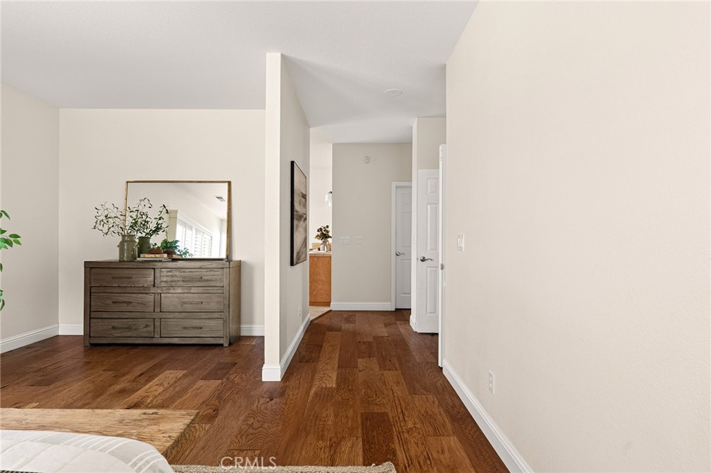 3560 Shadowtree Property Photo 34