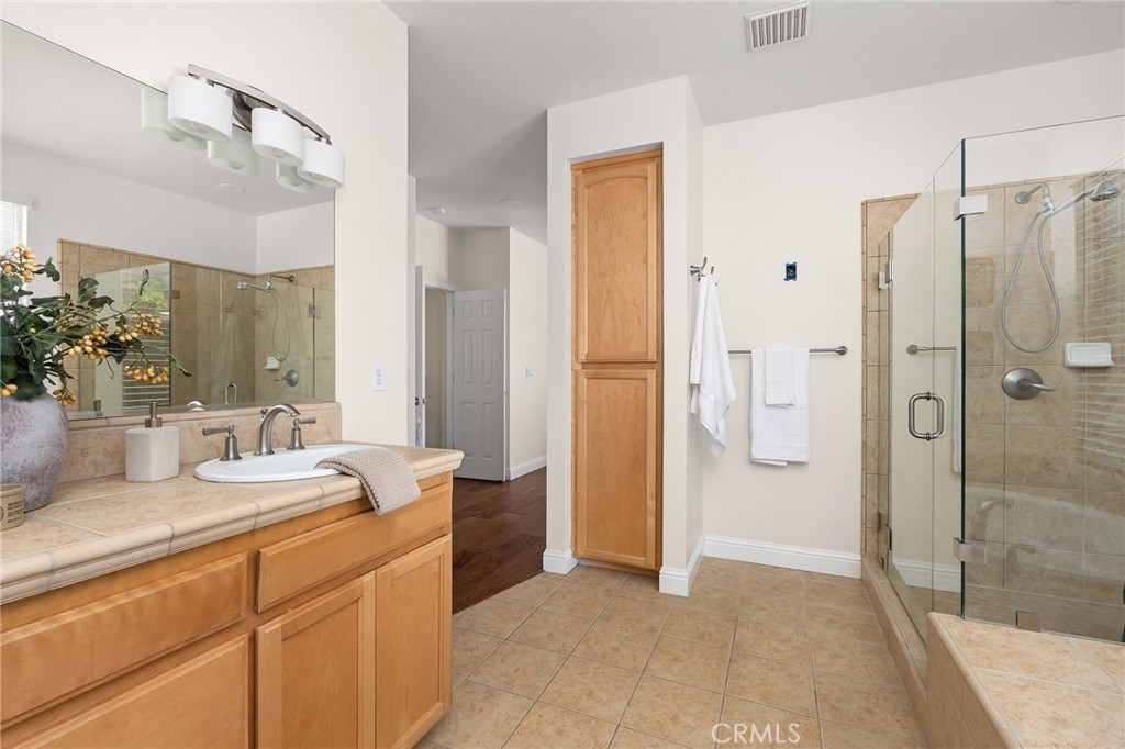 3560 Shadowtree Property Photo 37