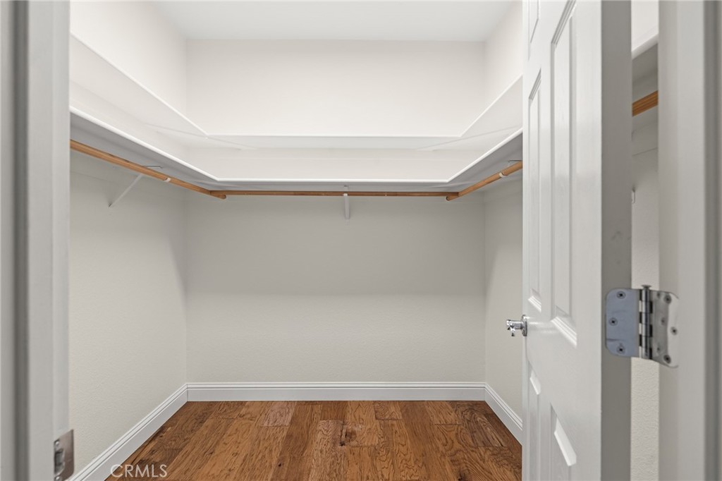 3560 Shadowtree Property Photo 38