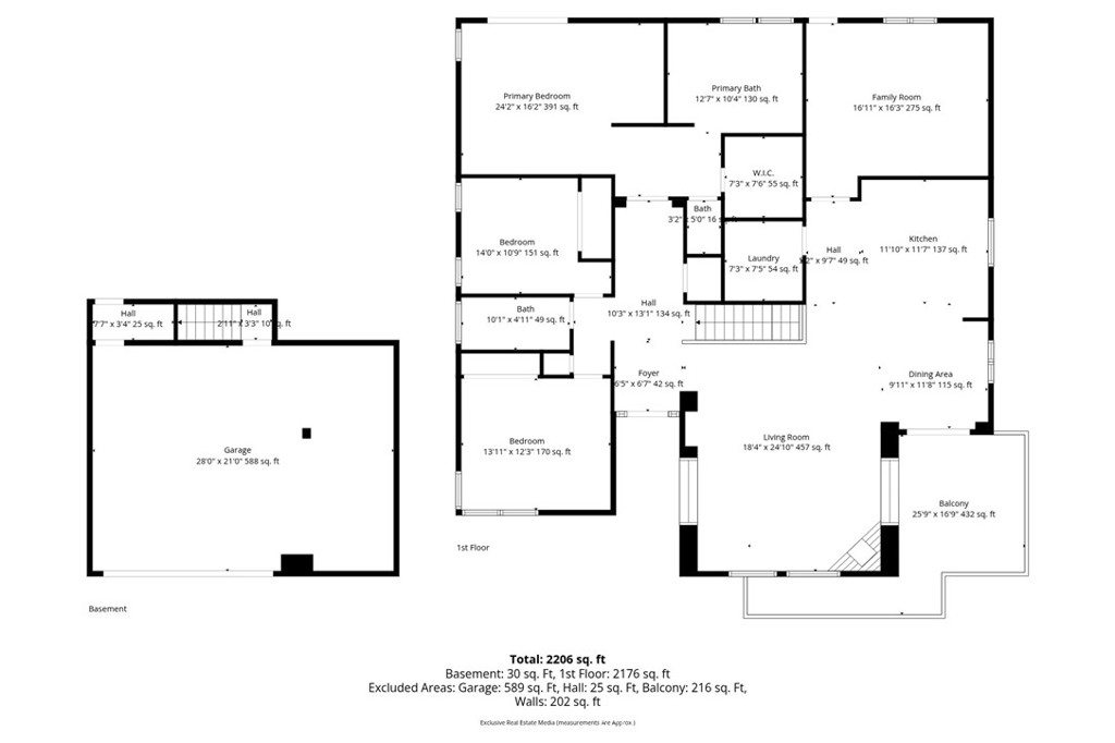 3560 Shadowtree Property Photo 39
