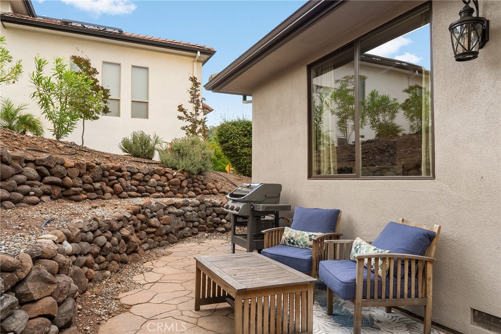 3560 Shadowtree Property Photo 46