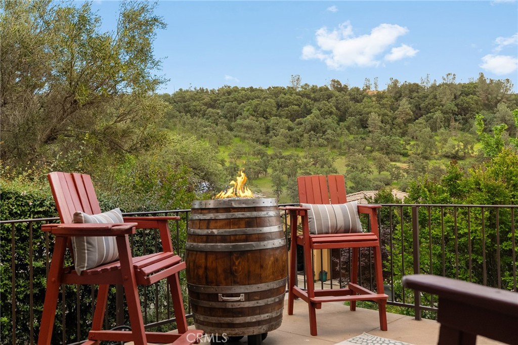 3560 Shadowtree Property Photo 48