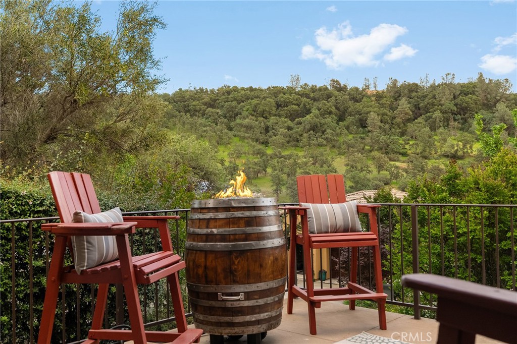 3560 Shadowtree Property Photo 48