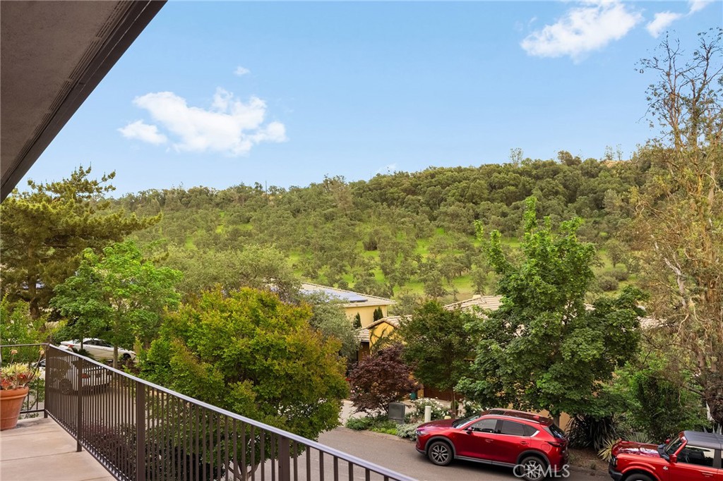 3560 Shadowtree Property Photo 49