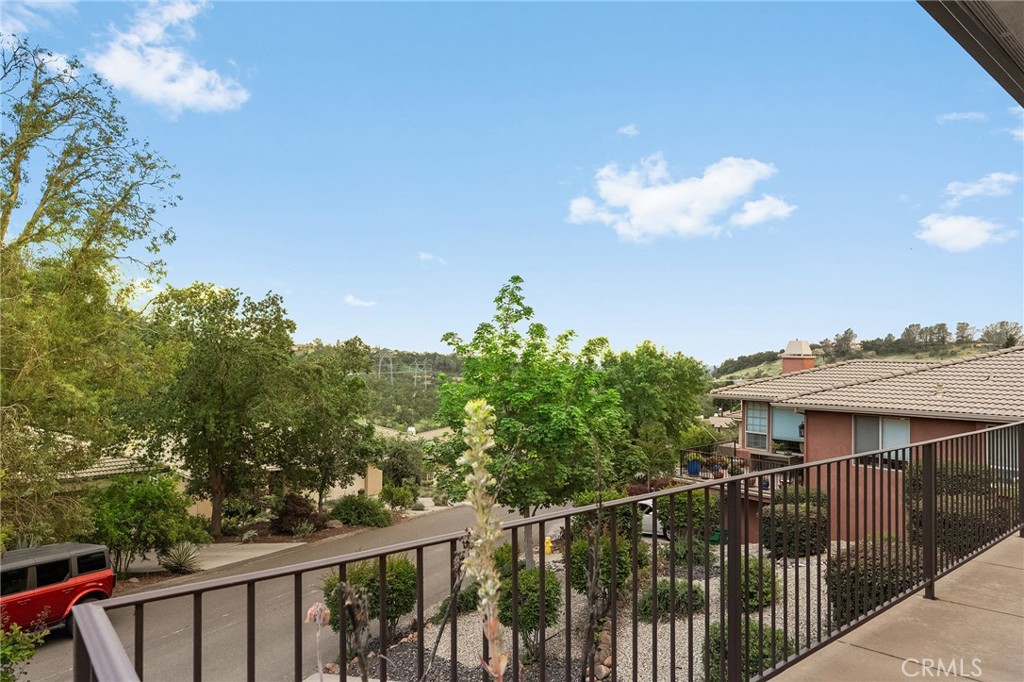 3560 Shadowtree Property Photo 50