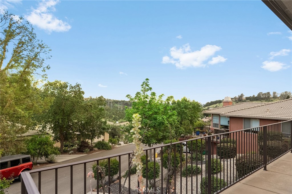 3560 Shadowtree Property Photo 50