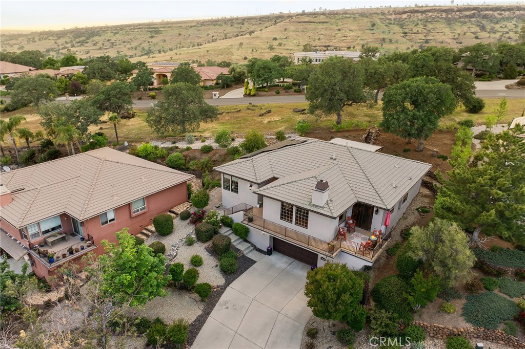 3560 Shadowtree Property Photo 52