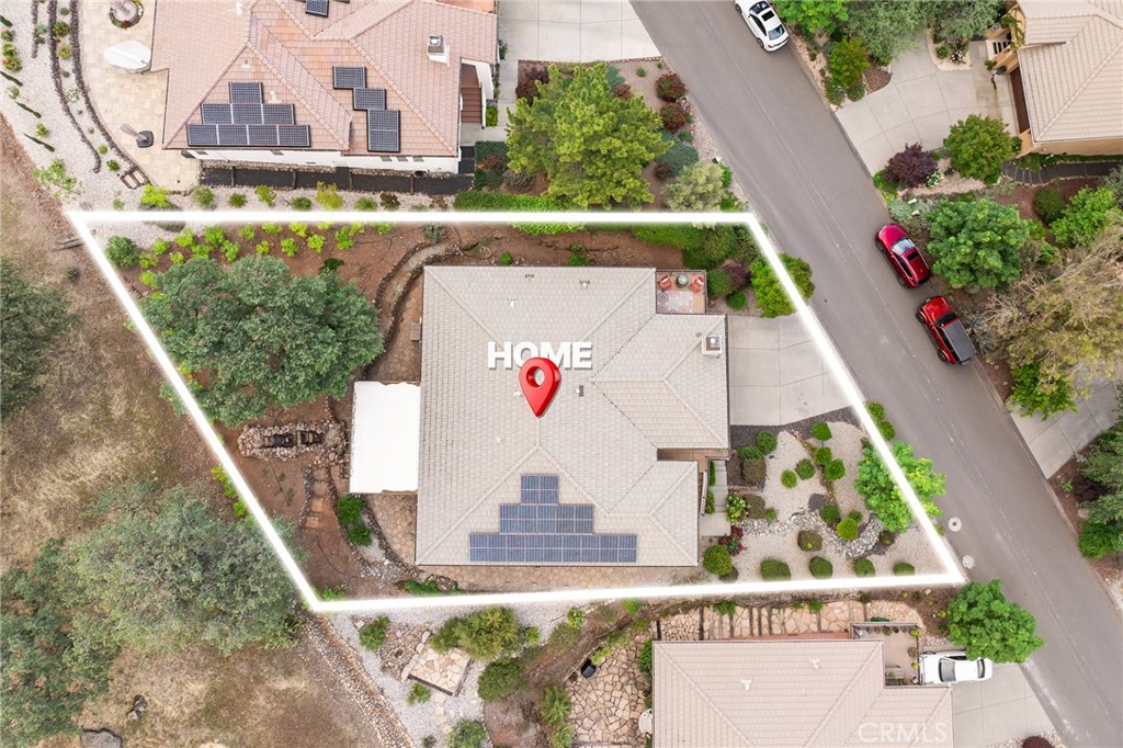 3560 Shadowtree Property Photo 53