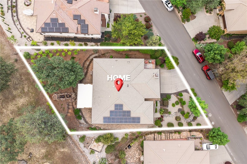 3560 Shadowtree Property Photo 53