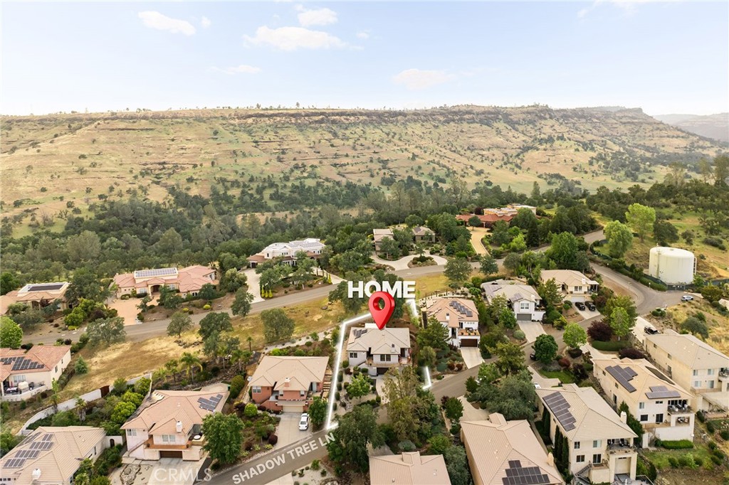 3560 Shadowtree Property Photo 54