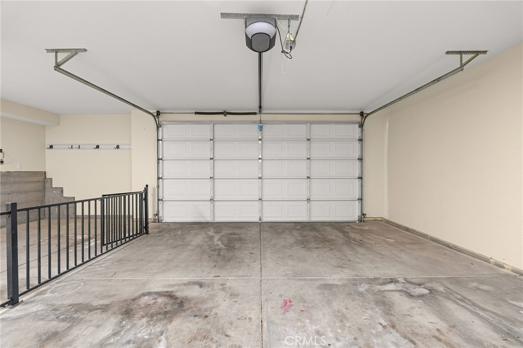 3560 Shadowtree Property Photo 58
