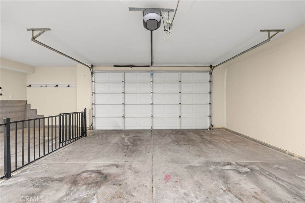 3560 Shadowtree Property Photo 58