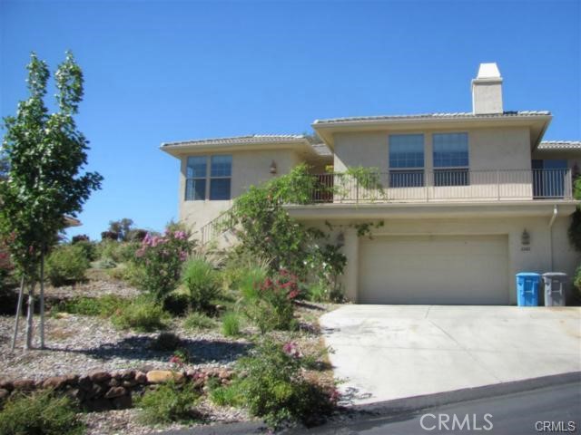 3560 Shadowtree Property Photo 59