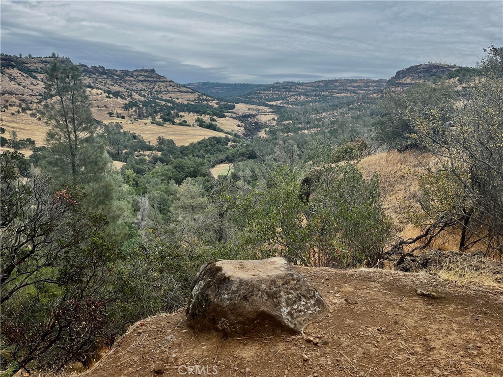 3560 Shadowtree Property Photo 60