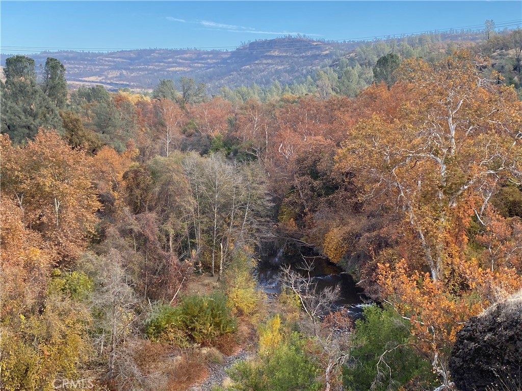 3560 Shadowtree Property Photo 61
