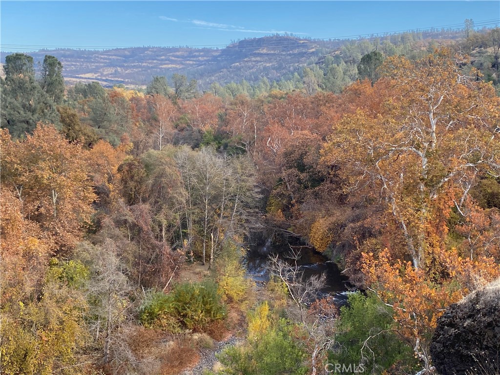 3560 Shadowtree Property Photo 61