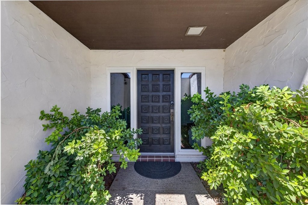 3 Pinecrest Property Photo 5
