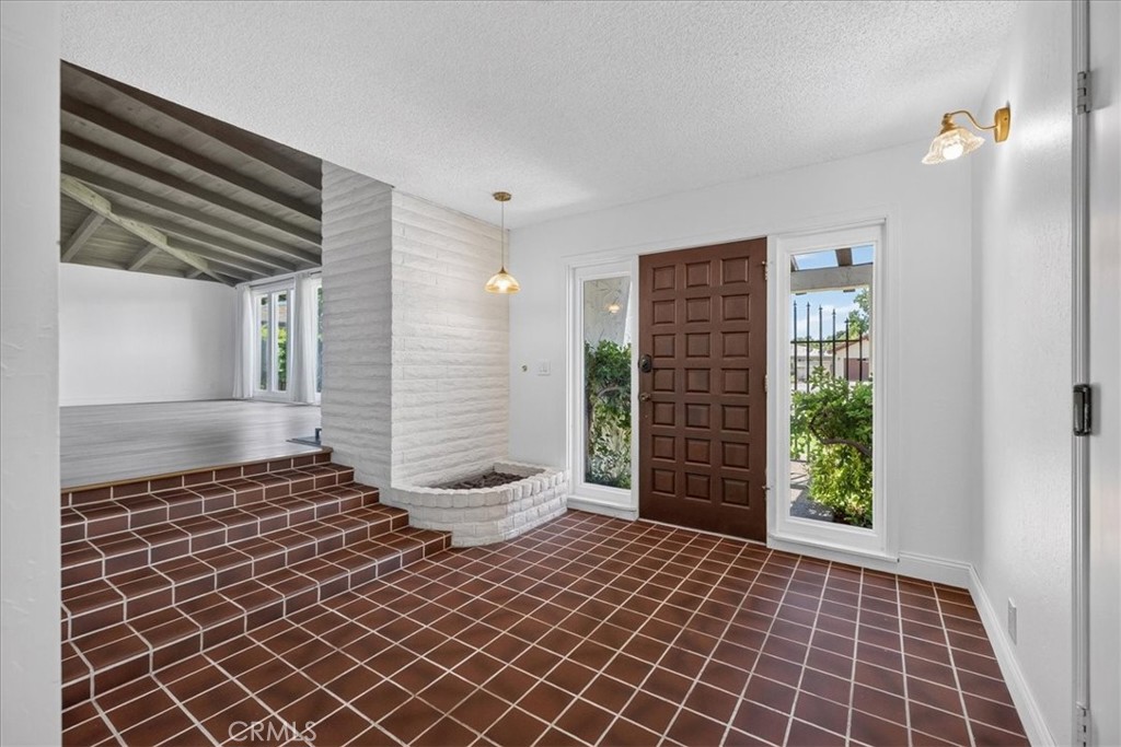 3 Pinecrest Property Photo 6