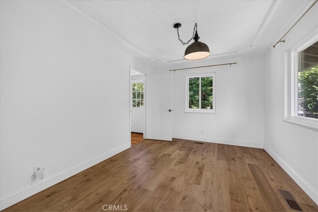 3 Pinecrest Property Photo 12