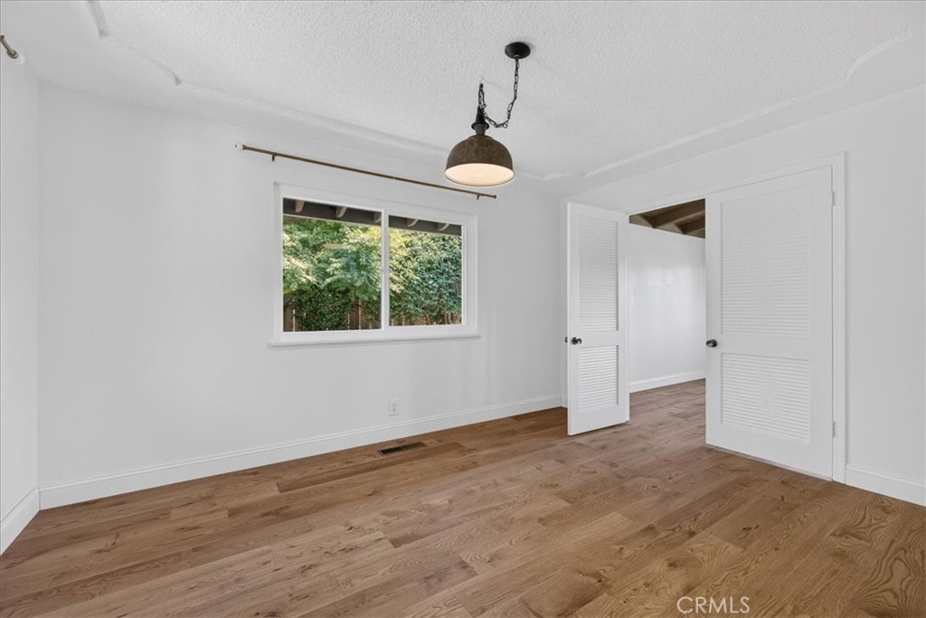 3 Pinecrest Property Photo 14