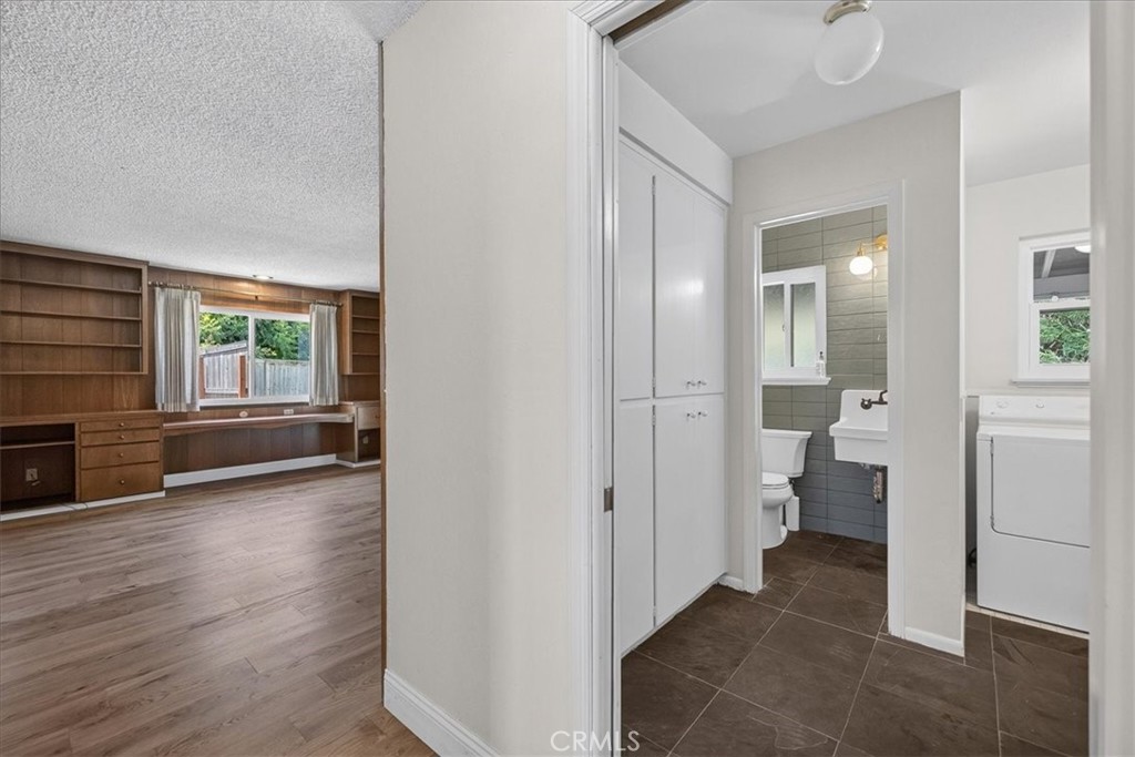 3 Pinecrest Property Photo 21