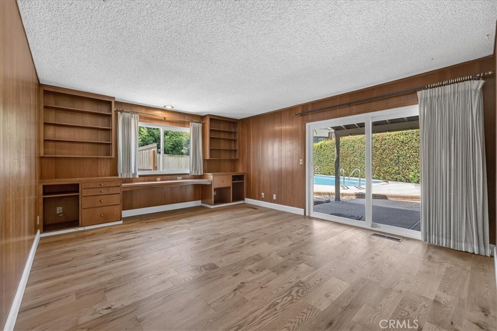3 Pinecrest Property Photo 22
