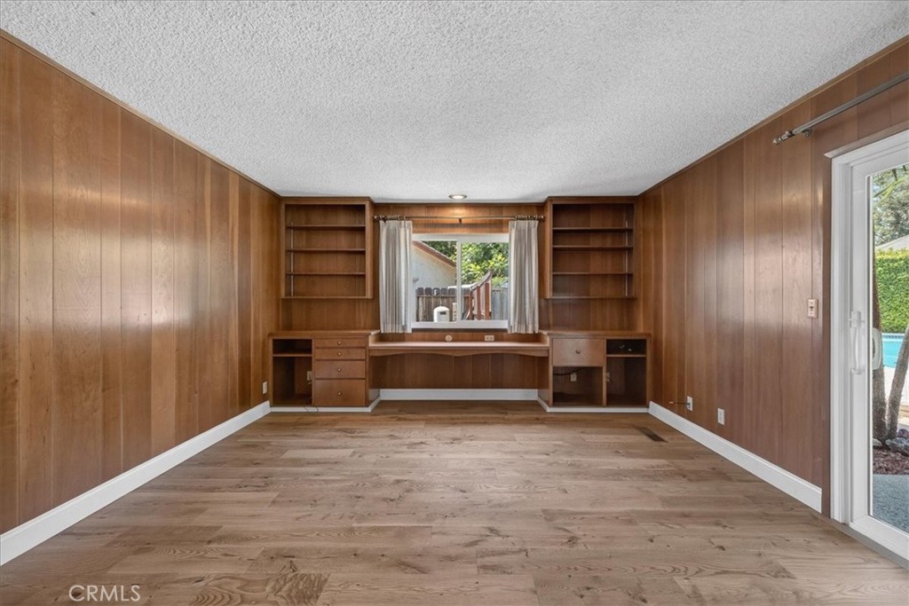 3 Pinecrest Property Photo 23