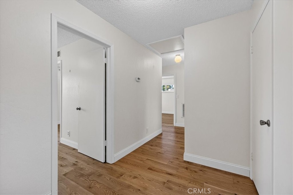 3 Pinecrest Property Photo 28