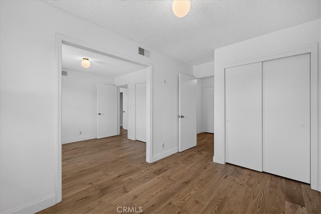 3 Pinecrest Property Photo 33