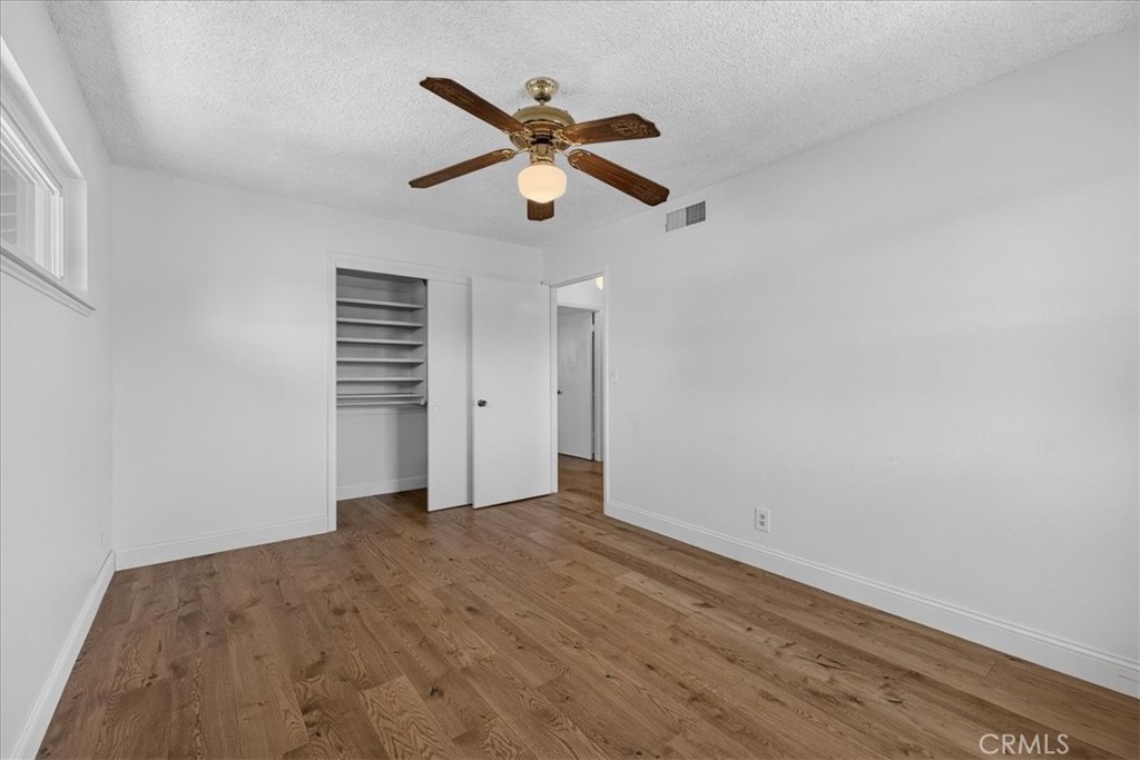 3 Pinecrest Property Photo 37