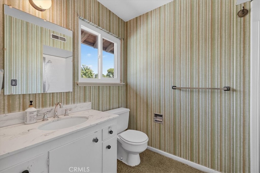 3 Pinecrest Property Photo 41