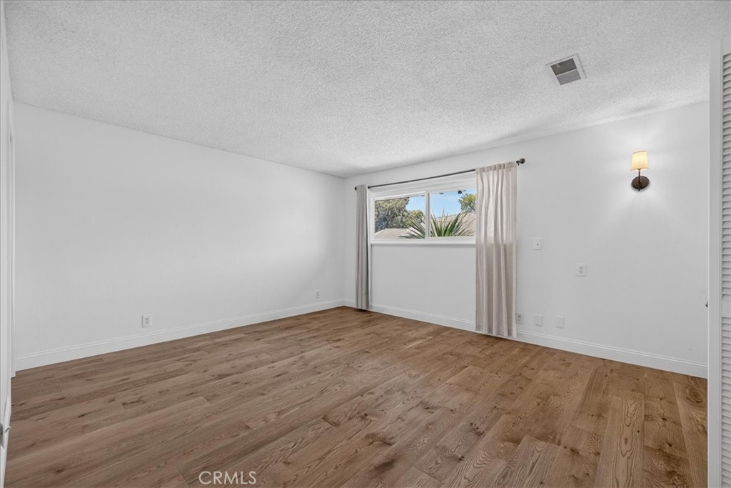 3 Pinecrest Property Photo 44
