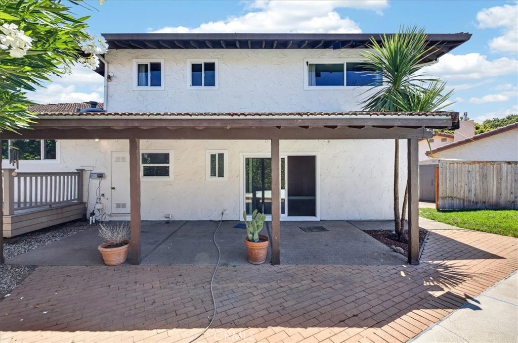 3 Pinecrest Property Photo 49