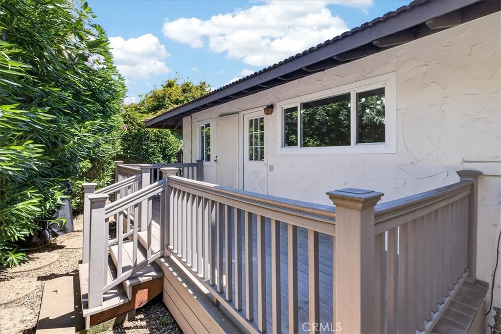 3 Pinecrest Property Photo 50
