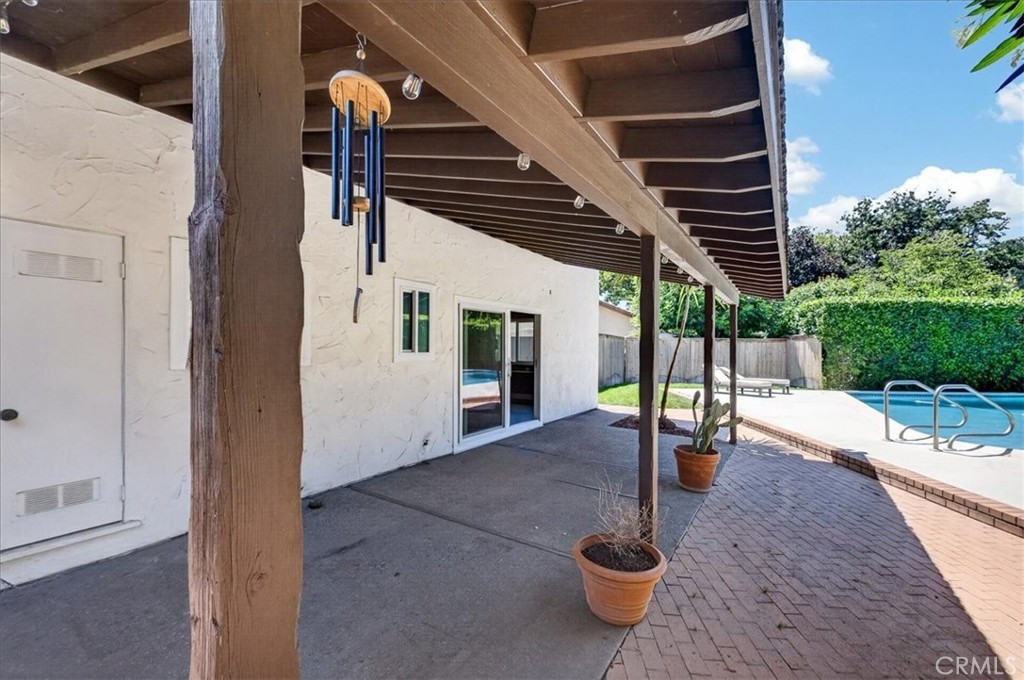 3 Pinecrest Property Photo 52