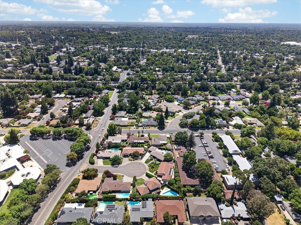 3 Pinecrest Property Photo 61