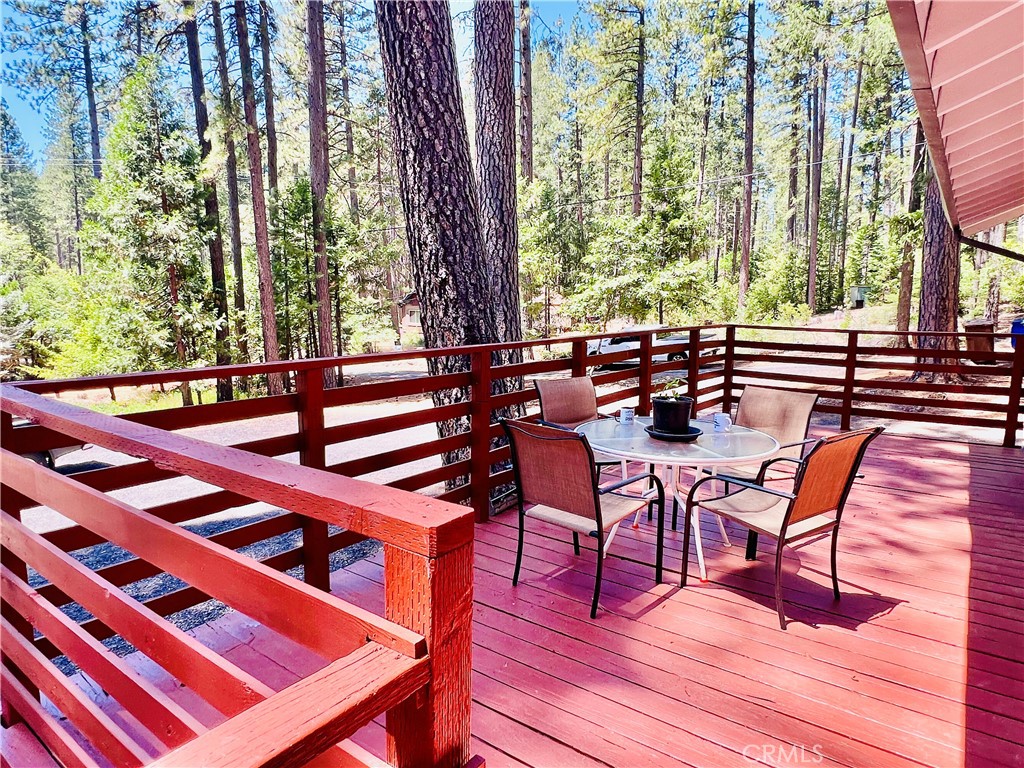 15793 Coutolenc Property Photo 4