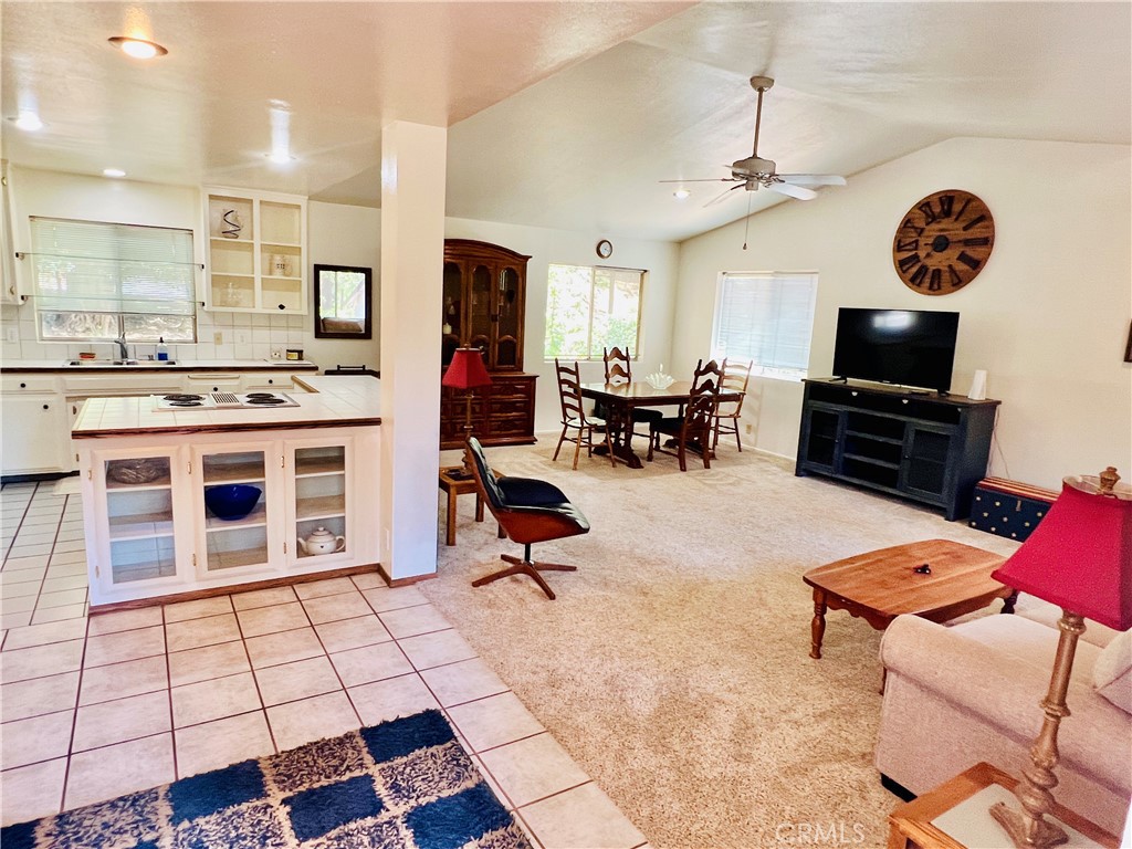 15793 Coutolenc Property Photo 5