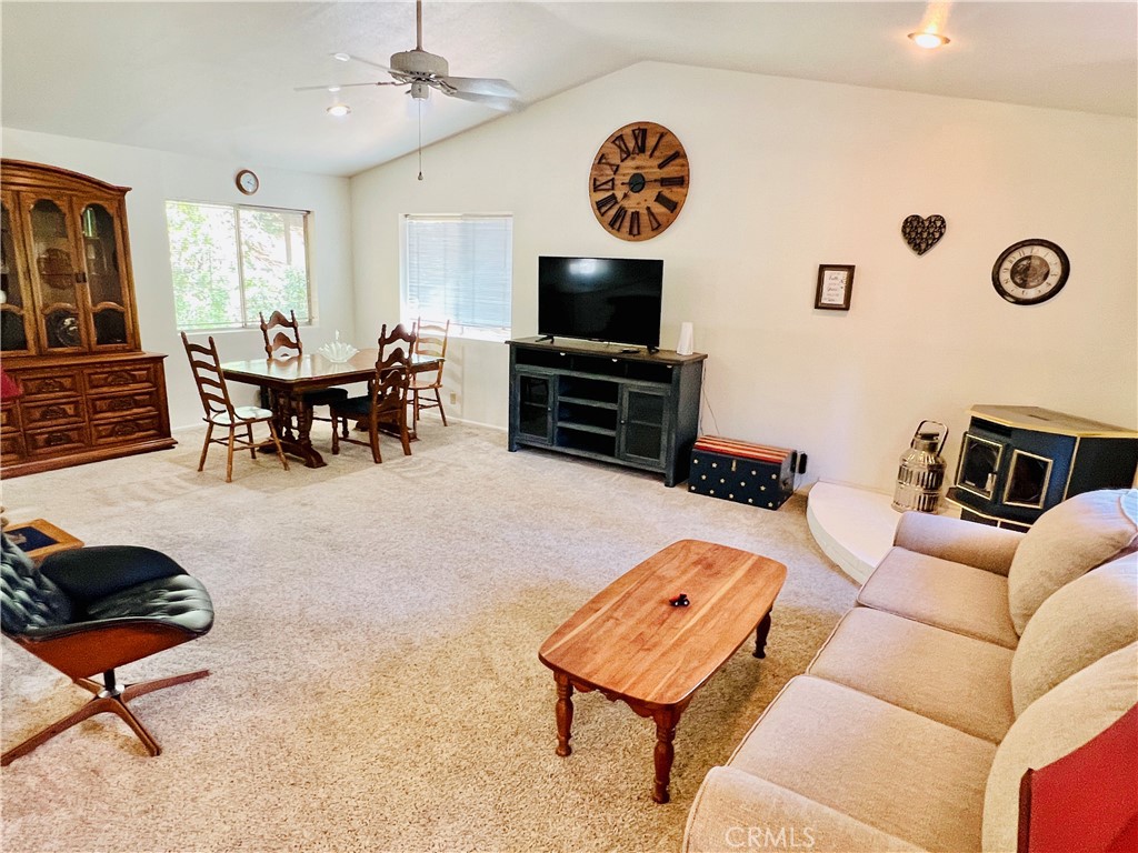 15793 Coutolenc Property Photo 6