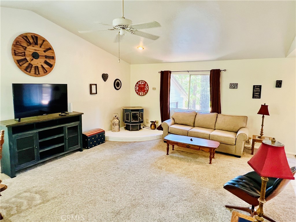 15793 Coutolenc Property Photo 7