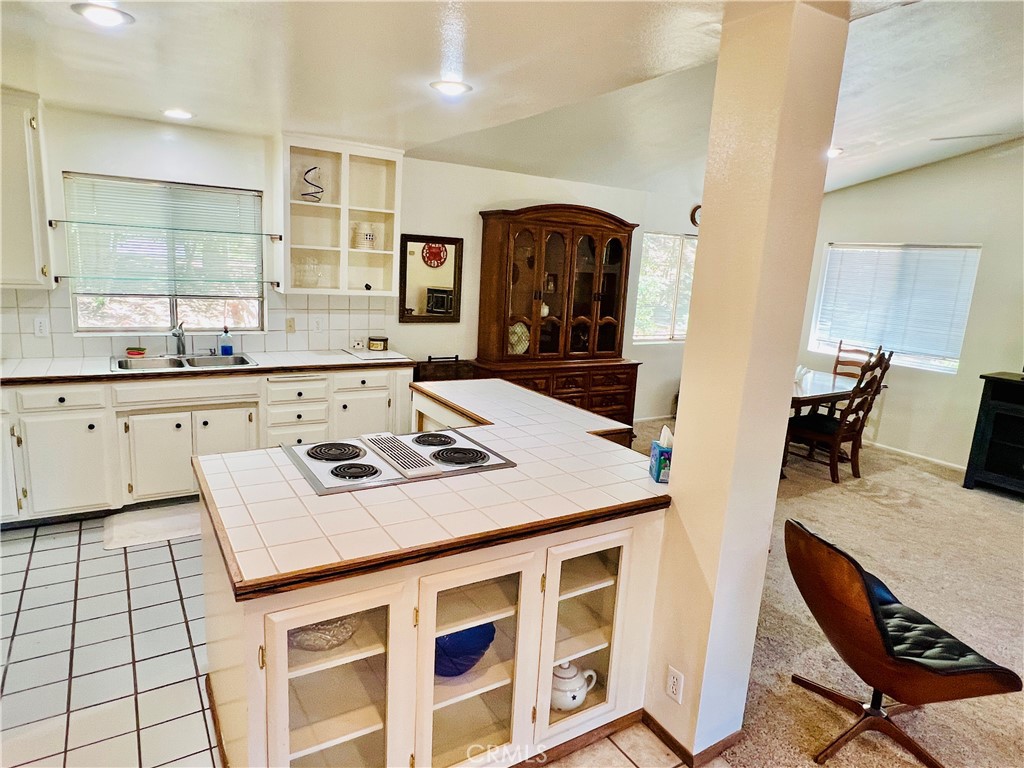 15793 Coutolenc Property Photo 8