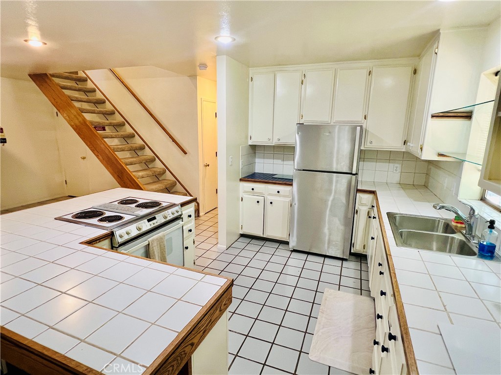 15793 Coutolenc Property Photo 11